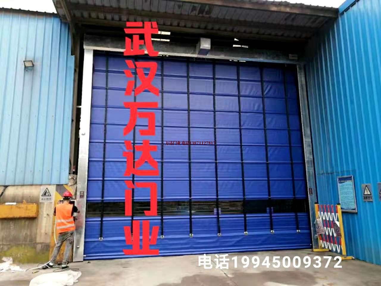 原平自来水管道清洗管道清洗
